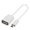 تبدیل او تی جی کابلی OTG USB To microUSB